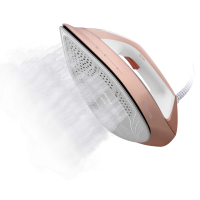 Парова станція Sencor SSI0910RS Diawest