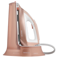 Парова станція Sencor SSI0910RS Diawest