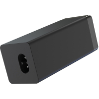 Зарядное устройство Sandberg 4in1 2xUSB-C 2xUSB PD 65W QC 3.0 20W (441-45) Diawest