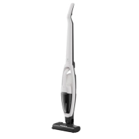 Пылесос Electrolux ES52CB18SH Diawest