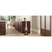Пылесос Electrolux ES52CB18SH Diawest