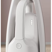 Пылесос Electrolux ES52CB18SH Diawest