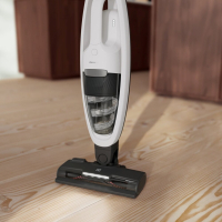 Пылесос Electrolux ES52CB18SH Diawest