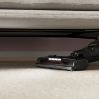 Пылесос Electrolux ES52CB18SH Diawest