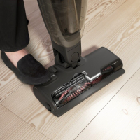 Пылесос Electrolux ES52CB18SH Diawest