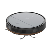 Пилосос Electrolux ER61UD1UG Diawest