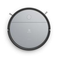 Пилосос Electrolux ER61UD1UG Diawest
