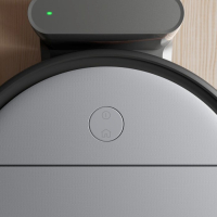 Пилосос Electrolux ER61UD1UG Diawest