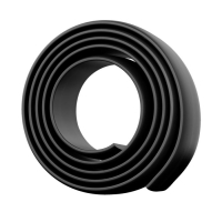 Пилосос Electrolux ER61UD1UG Diawest