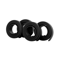 Пилосос Electrolux ER61UD1UG Diawest