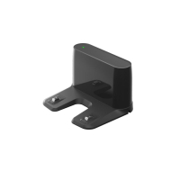Пилосос Electrolux ER61UD1UG Diawest