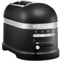 Тостер KitchenAid 5KMT2204EBK Diawest
