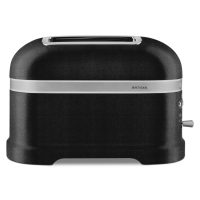 Тостер KitchenAid 5KMT2204EBK Diawest