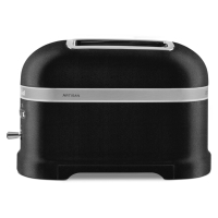 Тостер KitchenAid 5KMT2204EBK Diawest