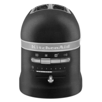 Тостер KitchenAid 5KMT2204EBK Diawest