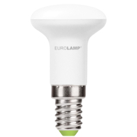 Лампочка Eurolamp LED R39 5W E14 3000K 220V (LED-R39-05142(P)) Diawest