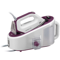 Парова станція Braun IS5155WH Diawest