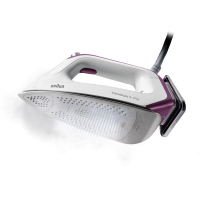 Парова станція Braun IS5155WH Diawest