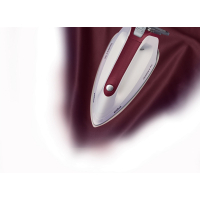 Парова станція Braun IS5155WH Diawest