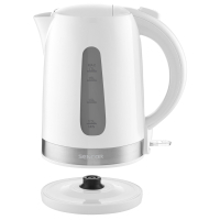 Электрочайник Sencor SWK1748WH Diawest