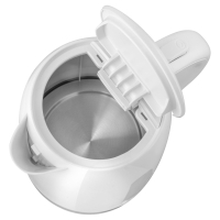 Электрочайник Sencor SWK1748WH Diawest