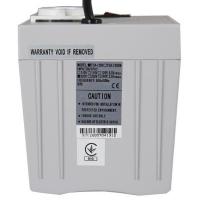 Стабілізатор напруги Powercom TCA-2000 Diawest