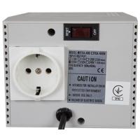 Стабілізатор TCA-600 Powercom Diawest