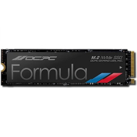 Накопичувач SSD M.2 2280 1TB OCPC (SSDM2PCIEF1TB) Diawest