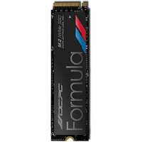 Накопичувач SSD M.2 2280 1TB OCPC (SSDM2PCIEF1TB) Diawest