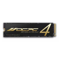 Накопичувач SSD M.2 2280 1TB OCPC (OCMBL4101TB) Diawest