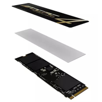 Накопичувач SSD M.2 2280 1TB OCPC (OCMBL4101TB) Diawest