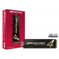 Накопичувач SSD M.2 2280 1TB OCPC (SSDM2PCIE4HP1TB) Diawest