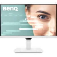 Монітор BenQ GW3290QT (9H.LLHLA.TBE) Diawest