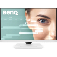Монітор BenQ GW3290QT (9H.LLHLA.TBE) Diawest