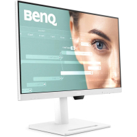 Монітор BenQ GW3290QT (9H.LLHLA.TBE) Diawest
