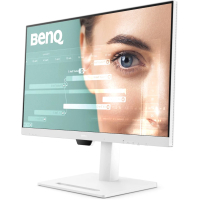 Монітор BenQ GW3290QT (9H.LLHLA.TBE) Diawest