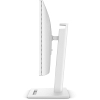Монітор BenQ GW3290QT (9H.LLHLA.TBE) Diawest