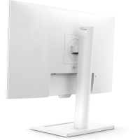 Монітор BenQ GW3290QT (9H.LLHLA.TBE) Diawest