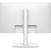 Монітор BenQ GW3290QT (9H.LLHLA.TBE) Diawest