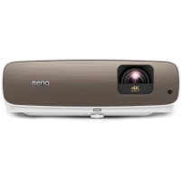 Проектор BenQ W2700i (9H.JMP77.38E) Diawest