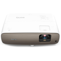 Проектор BenQ W2700i (9H.JMP77.38E) Diawest