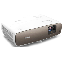 Проектор BenQ W2700i (9H.JMP77.38E) Diawest