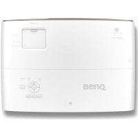 Проектор BenQ W2700i (9H.JMP77.38E) Diawest