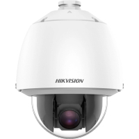 Камера відеоспостереження Hikvision DS-2DE5225W-AE(T5) Diawest