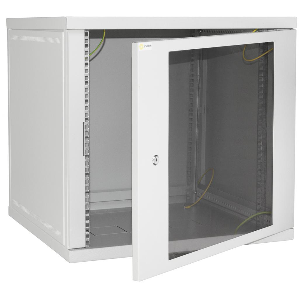 Шафа настінна Ipcom 12U 19
