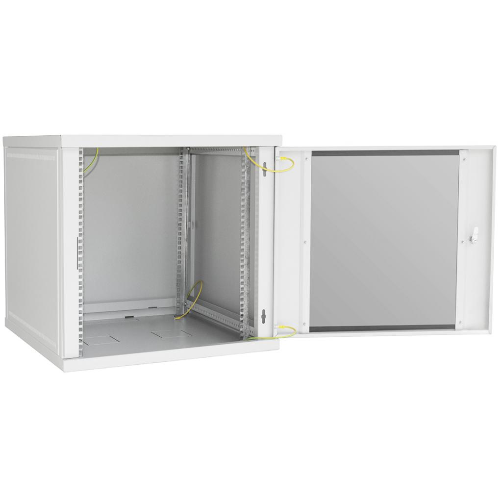 Шафа настінна Ipcom 12U 19