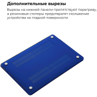 Чехол для ноутбука Armorstandart 13.3