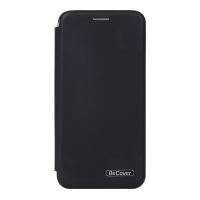 Чехол для мобильного телефона BeCover Exclusive Samsung Galaxy A04 SM-A045 Black (708899) Diawest