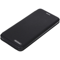 Чехол для мобильного телефона BeCover Exclusive Samsung Galaxy A04 SM-A045 Black (708899) Diawest