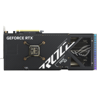 Відеокарта ASUS GeForce RTX4070Ti 12Gb ROG STRIX GAMING (ROG-STRIX-RTX4070TI-12G-GAMING) Diawest